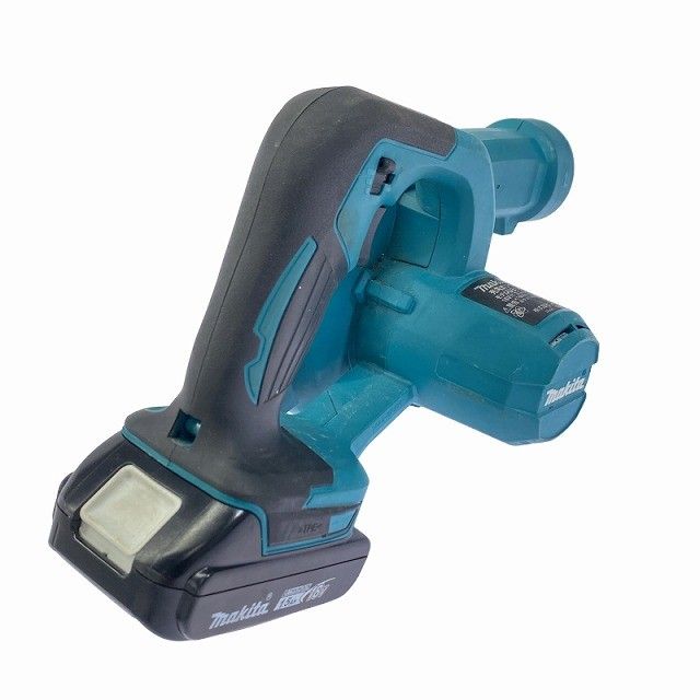 18V 充電式ブロワー