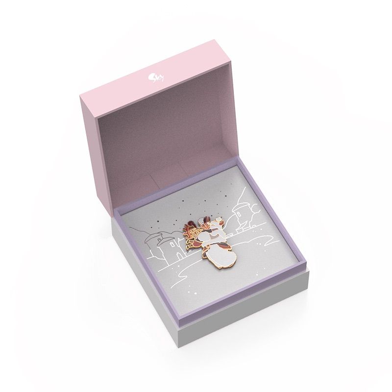 新品 Sky 星を紡ぐ子どもたち「夢かなうボックス」 - メルカリ