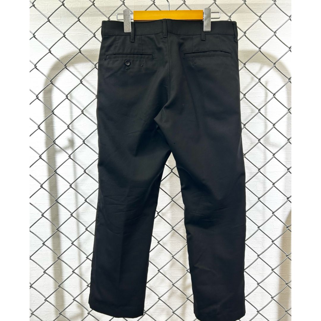 COMME des GARCONS HOMME コムデギャルソン オム 2010 ウール