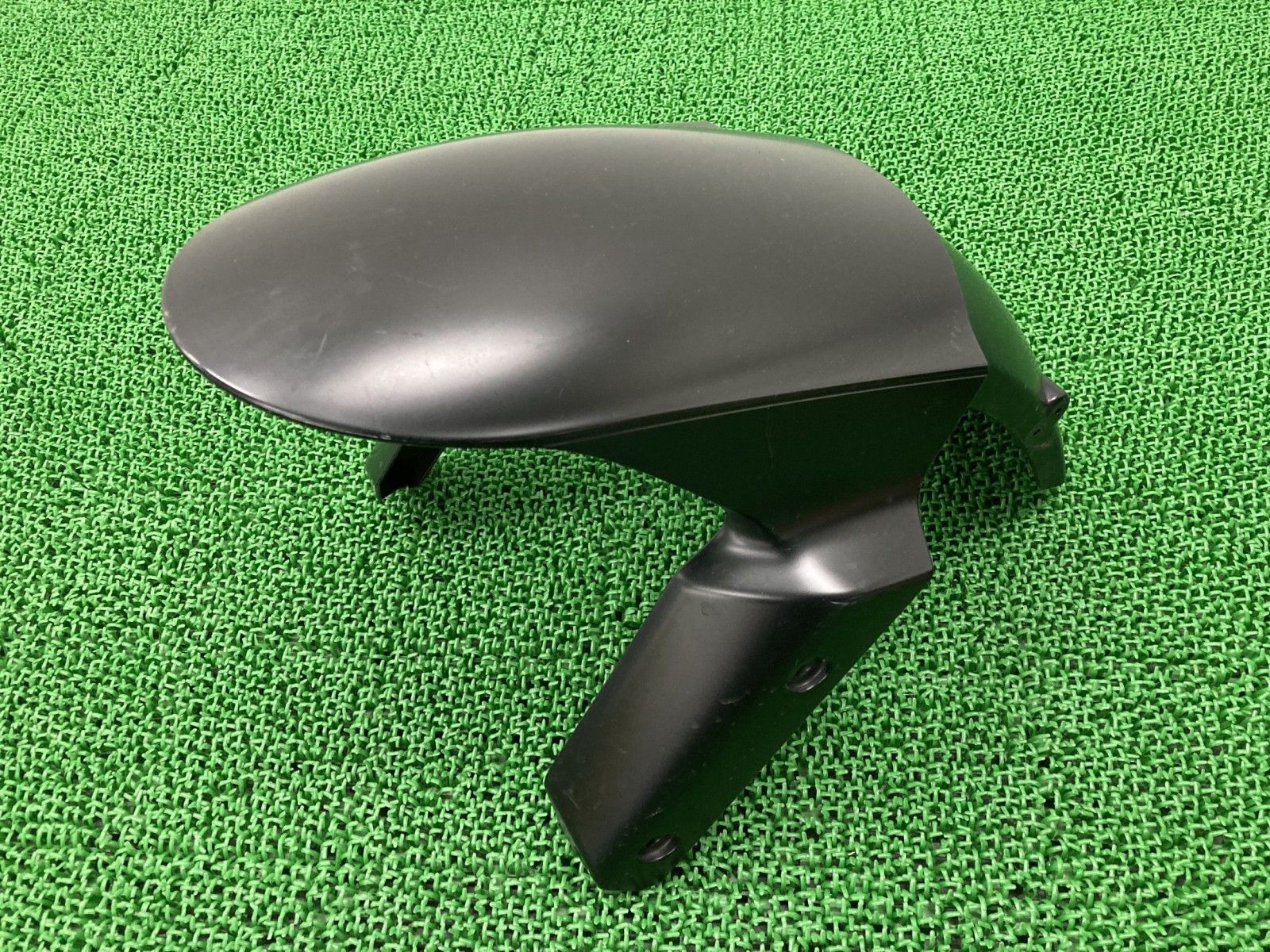 r出品 タイヤホイル1?