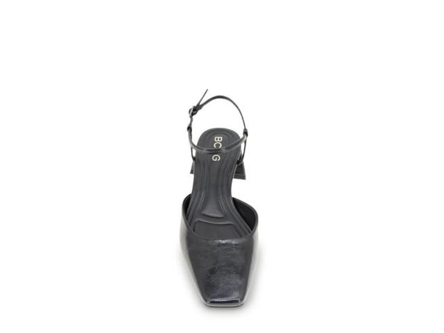 送料無料 BCBジェネレーション レディース サンダル シューズ Queenie Sandal Black