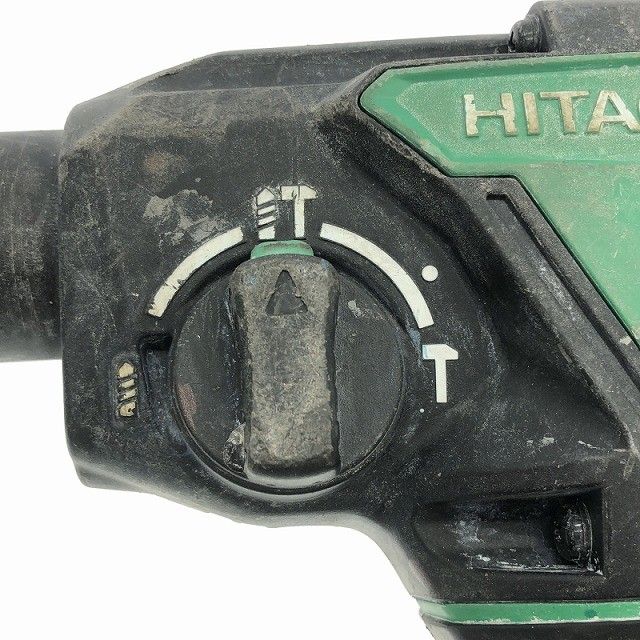 本体のみ 充電式