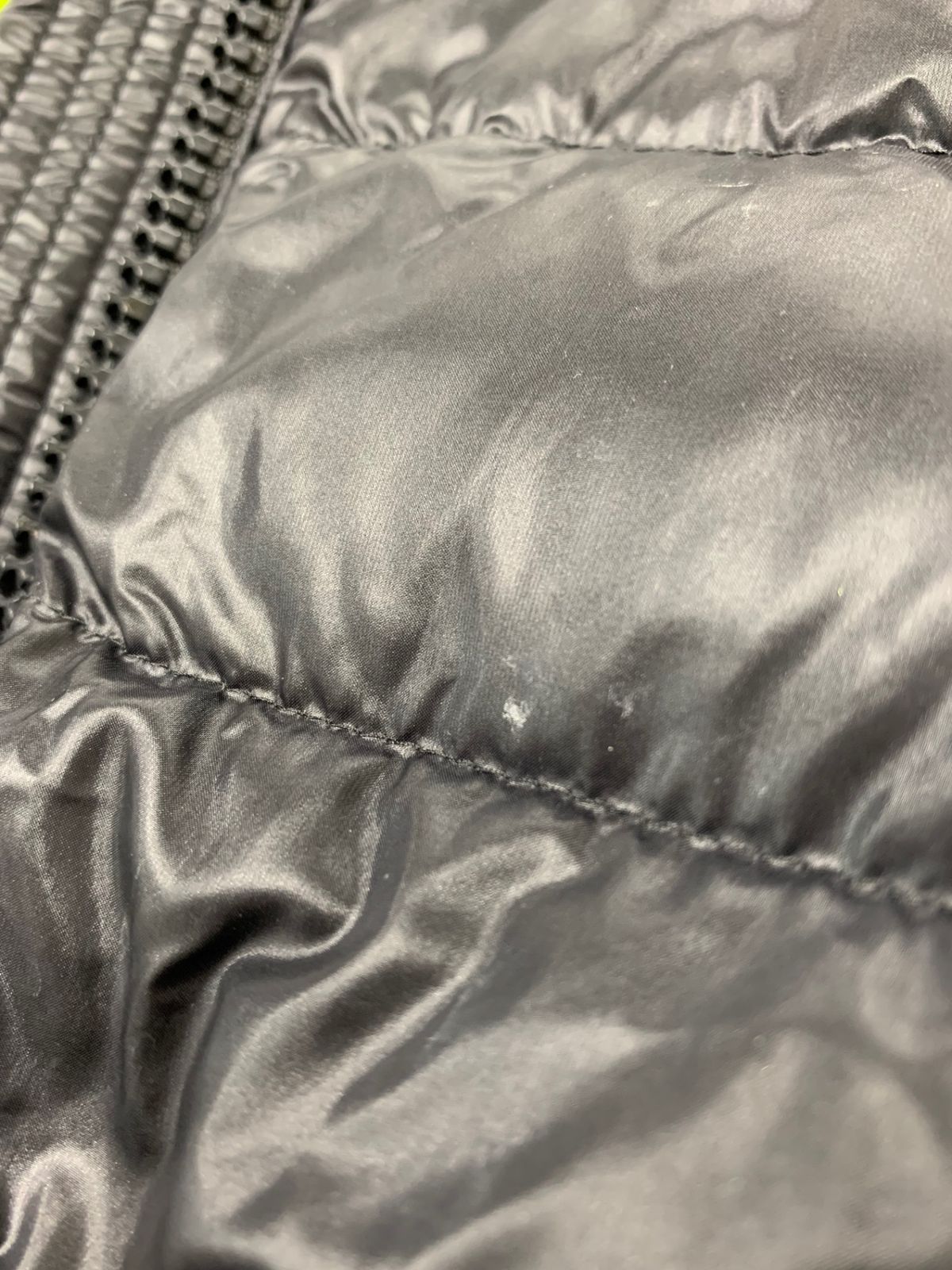 モンクレール DALLES GIUBBOTTO DALLES JACKET I10931A00058 595ZZ 2  