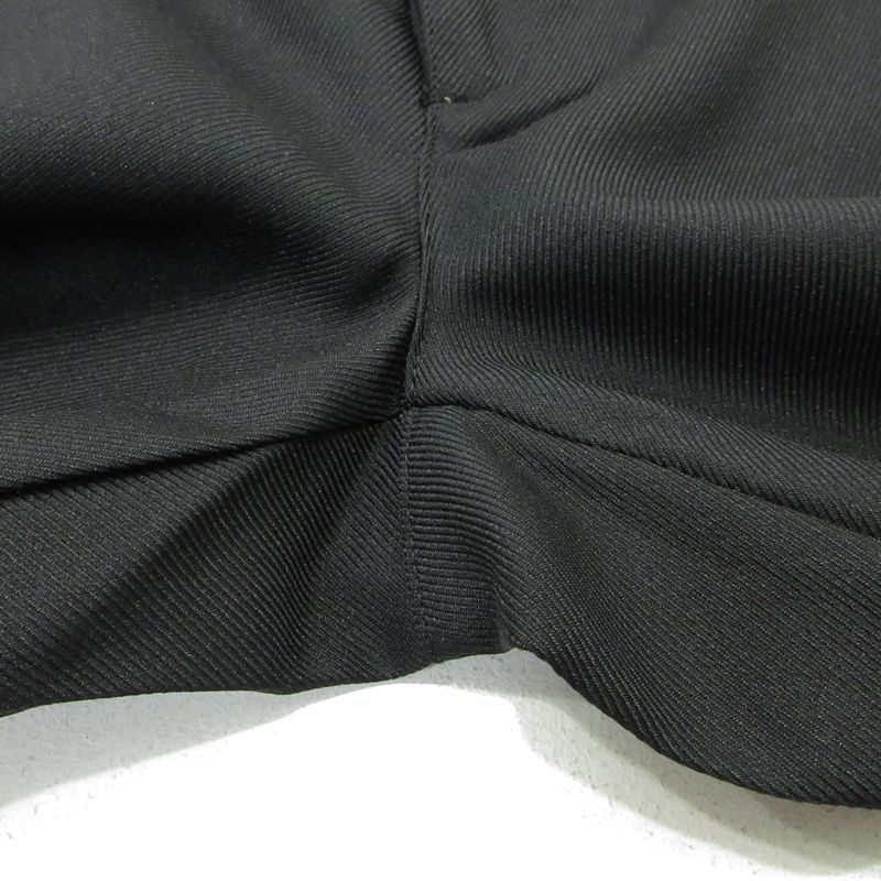 ダブルタップス