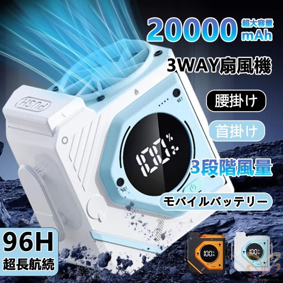 テクノス GP-001(K) ブラック ガラスパネルヒーター 足元電気暖房 黒 テクノス GP-001(K) ブラック ガラスパネルヒーター 足元電気暖房 黒