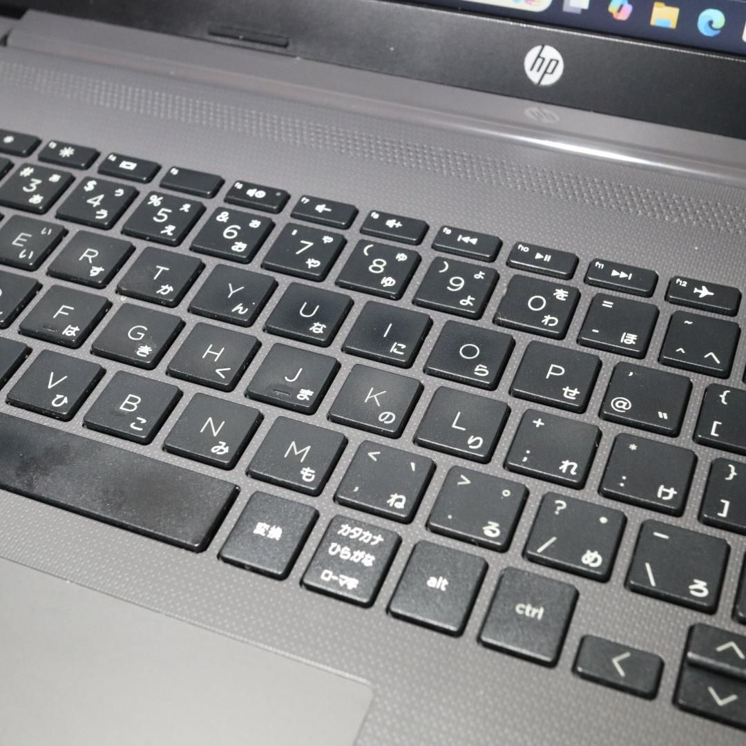 Win11公式サポート|8世代Corei5|メ8G|SSD|DVD|無線|カメラ