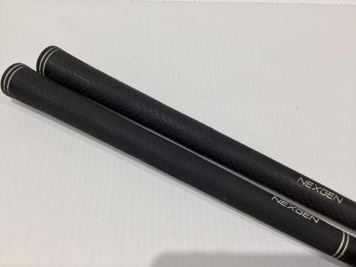 ウェッジ WG