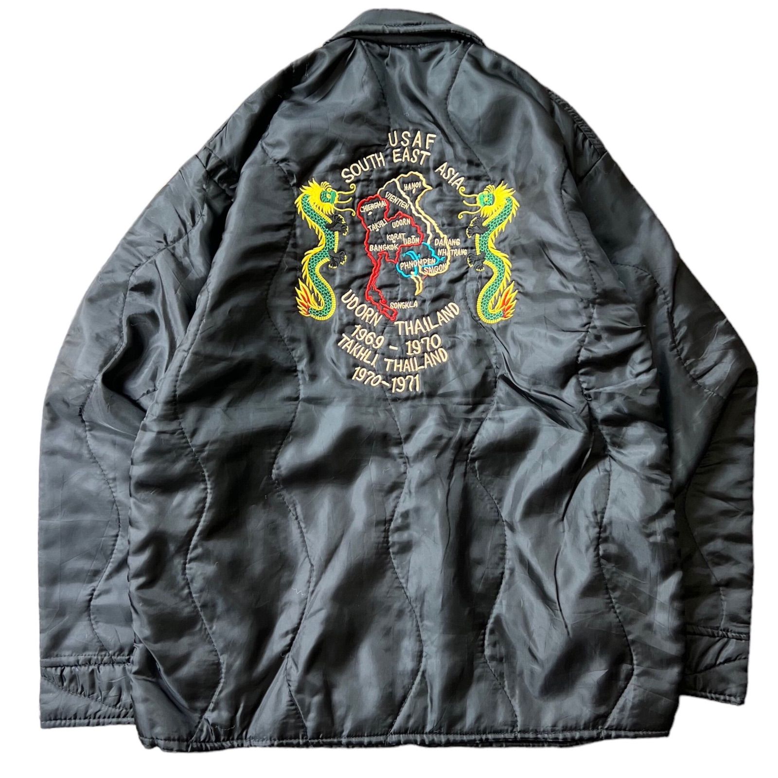 yokko様 リクエスト 3点 まとめ商品 YocCo様 リクエスト 2点 まとめ商品