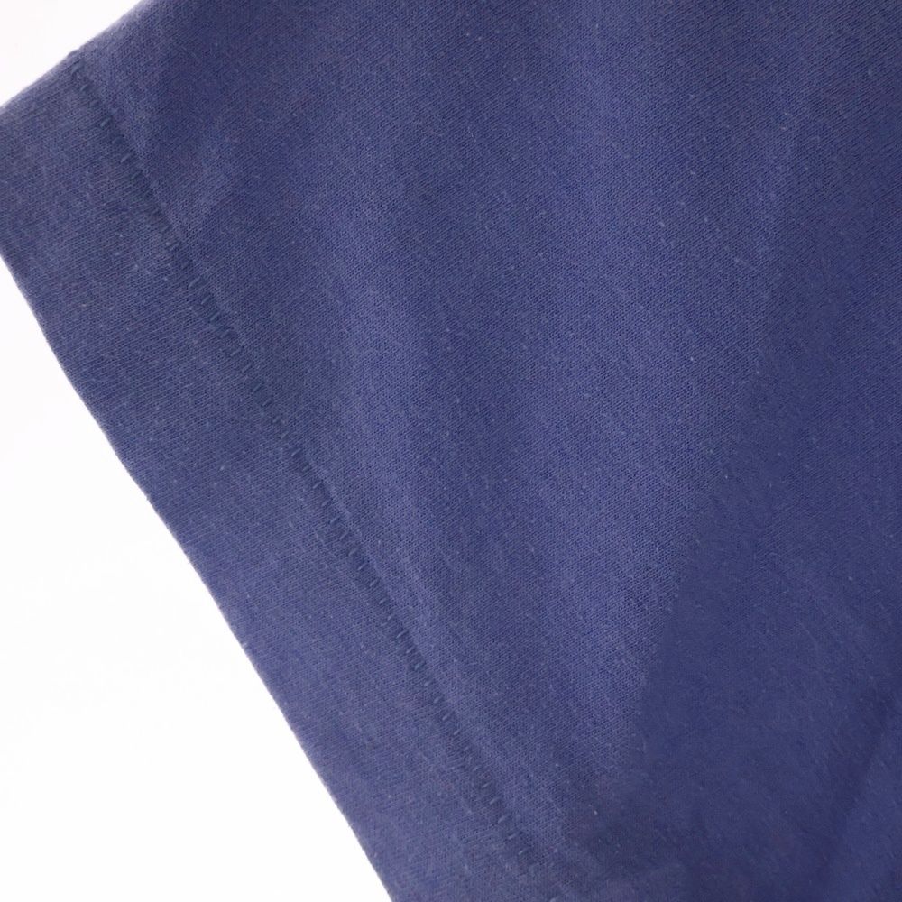 VINTAGE (ヴィンテージ) 90S Mazzy Star グラフィックプリント 半袖T  