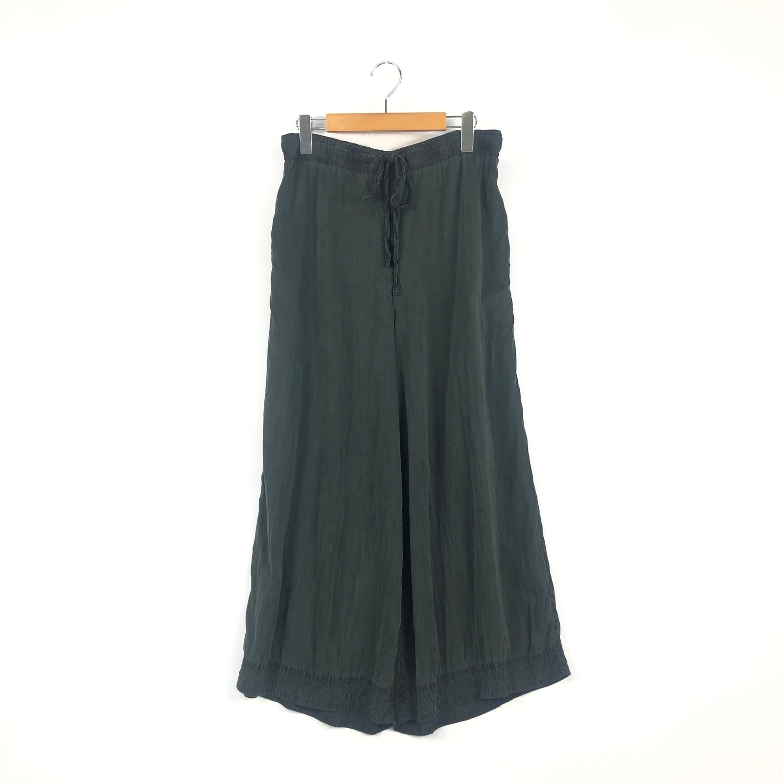 CHEZ VIDALENC JOURNAL STANDARD LUXE シェ ヴィダレン ジャーナル 