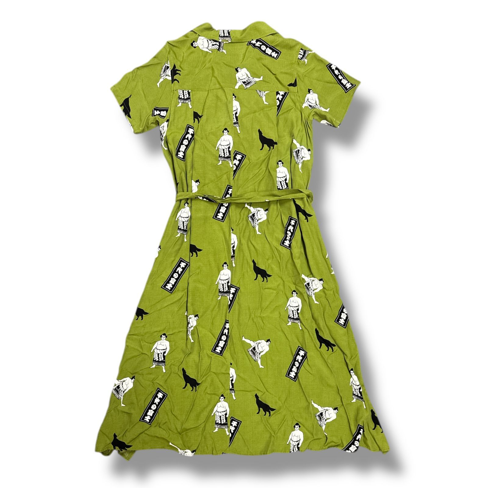 参考上代28380円 未使用品 ALOHA BLOSSOM 