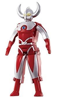 ウルトラエッグ ウルトラの父 【公式通販】