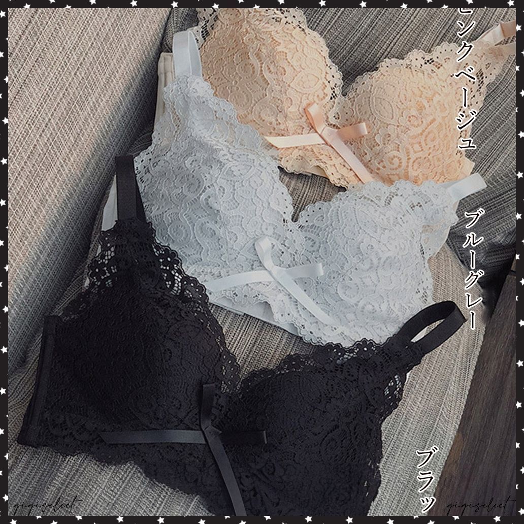 リナラメール ★ ブラトップ＆レギンス★ 0サイズセット 新品❣️ セクシーランジェリーセット ノンワイヤー ブラジャーショーツセット