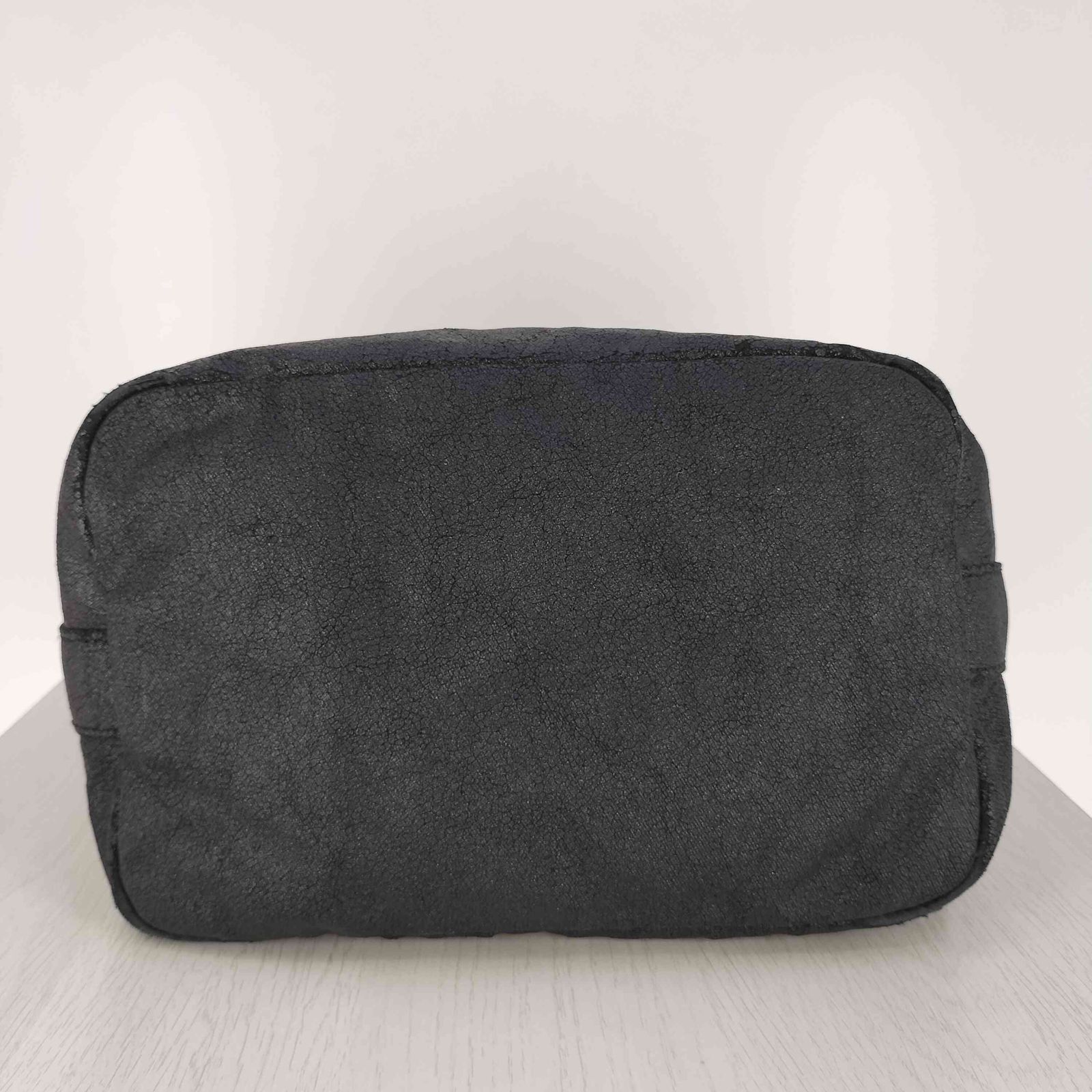 トリココムデギャルソン tricot COMME des GARCONS クラック加工 トリココムデギャルソン tricot COMME des GARCONS クラック加工