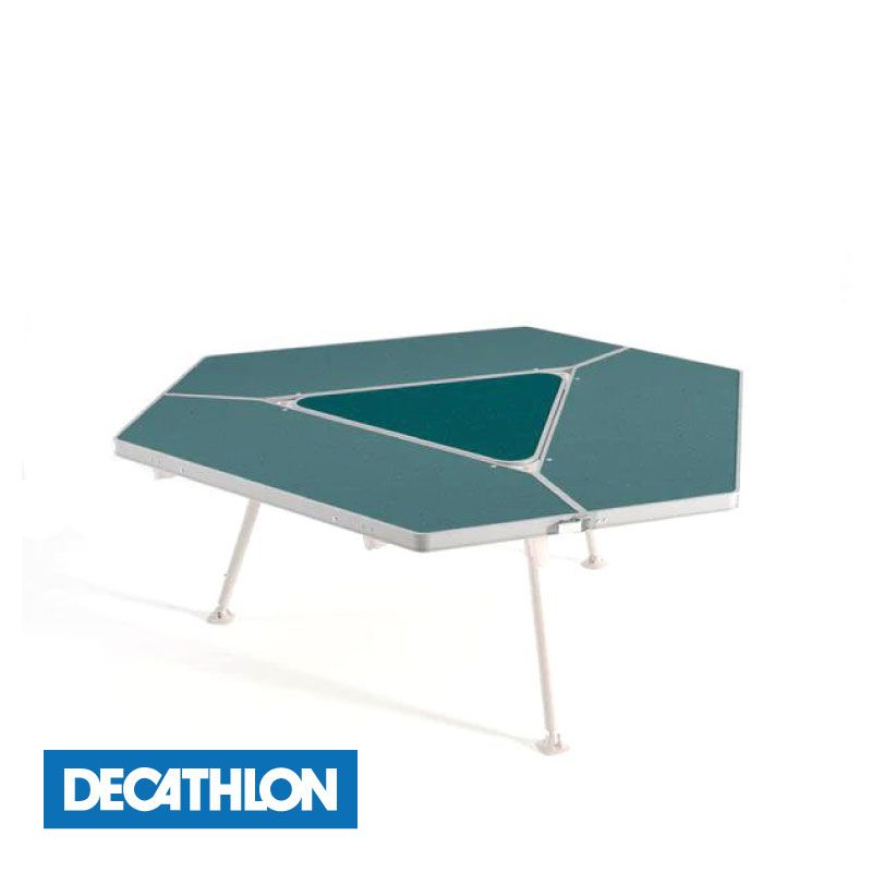 スノーピーク(snow peak) ドッグクッション PT-090 ペット用品