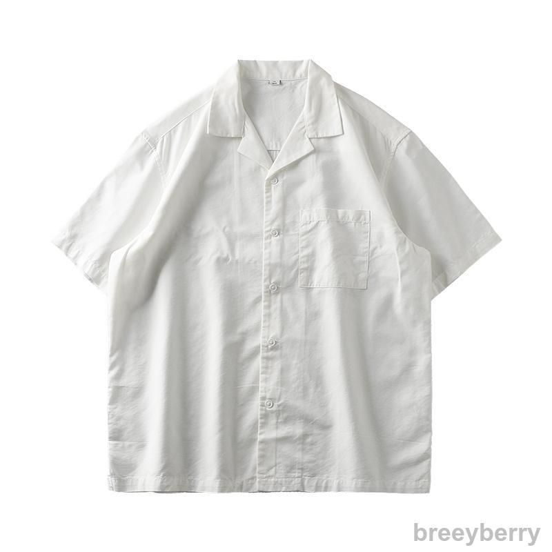 L.L.Bean ジャケット M グリーン/ブラック ティファニー 指輪 K18PG ダイヤ1P アトラス クローズドナ
