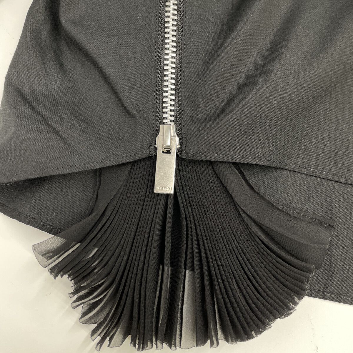 ｻｲﾄﾞｼﾞｯﾌﾟ