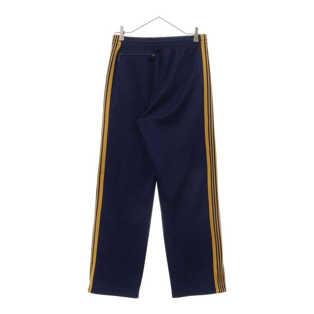 Pant-Poly