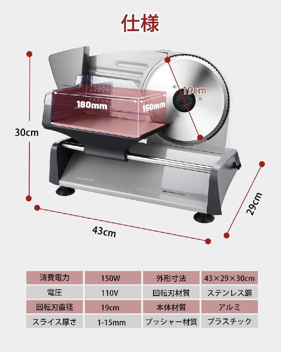 KZR⭐︎ プロフ必読 即購入歓迎様 リクエスト 2点 まとめ商品