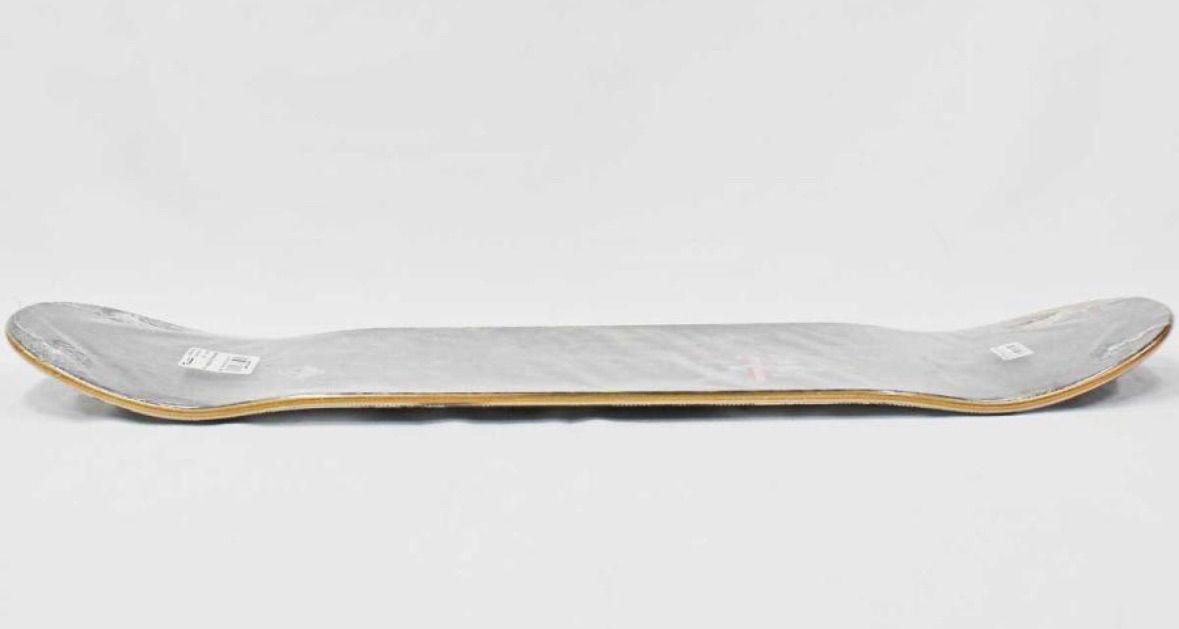 スケートボード PRIMITIVE DEDICATION TEAM DECK SIZE8.125 楽天市場】プリミティブ スケート デッキ PRIMITIVE DEDICATION TEAM