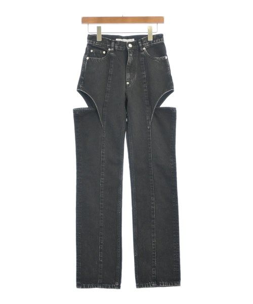 JOHN LAWRENCE SULLIVAN デニムパンツ レディース 古着