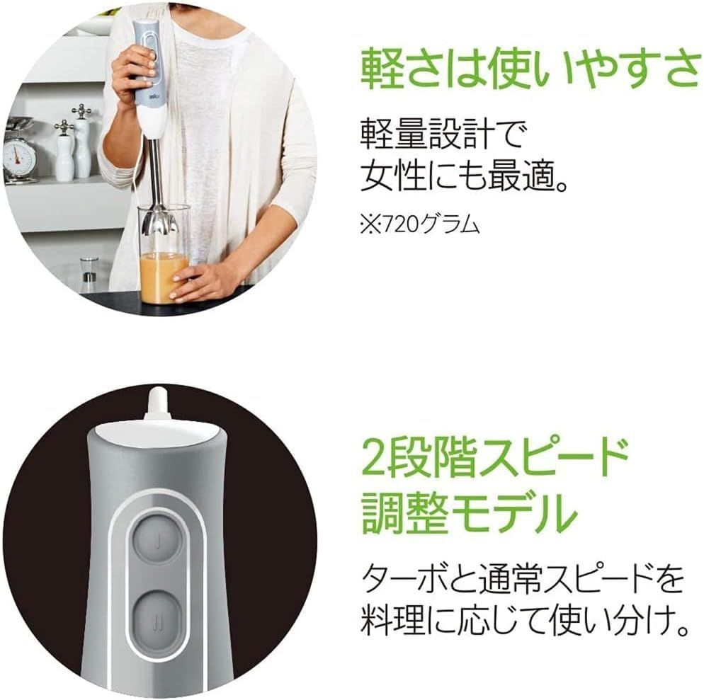 食洗機 1台4役350Wお手入れ簡単