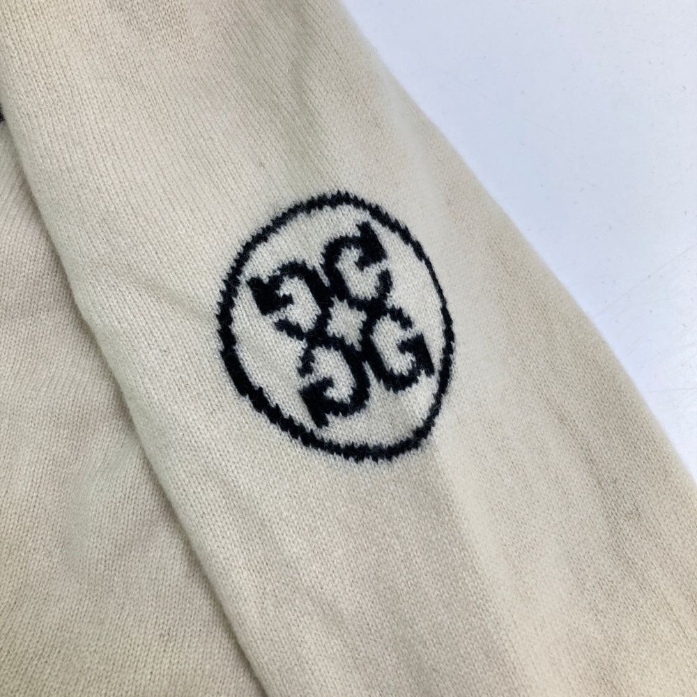 ゴルフウェア レディース