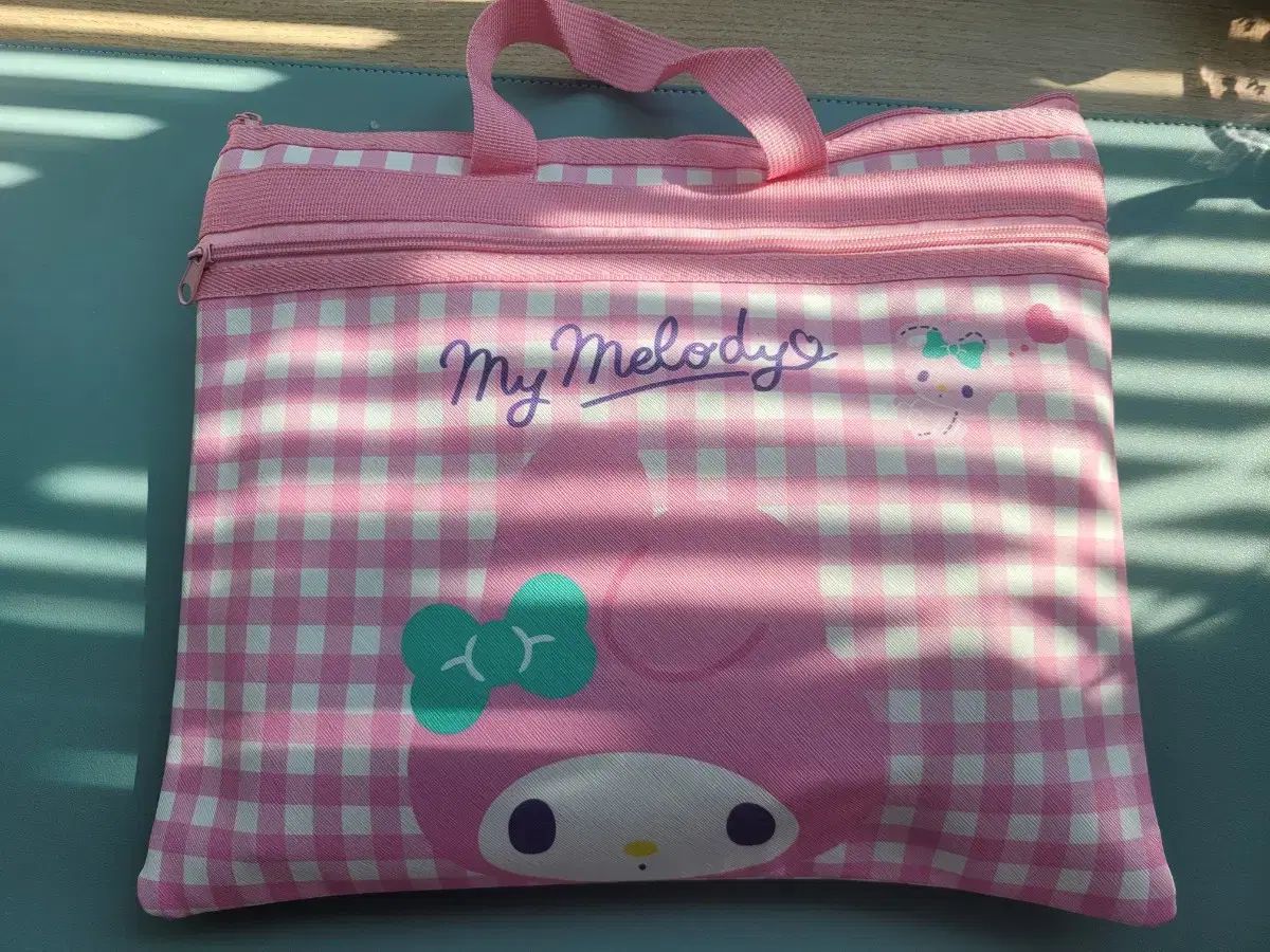 ガイハ サンリオ