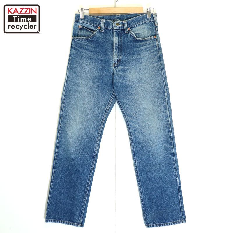 80s vintage ヴィンテージ Lee200 USA製　オリジナルレングス 80s vintage ヴィンテージ Lee200 USA製 オリジナルレングス