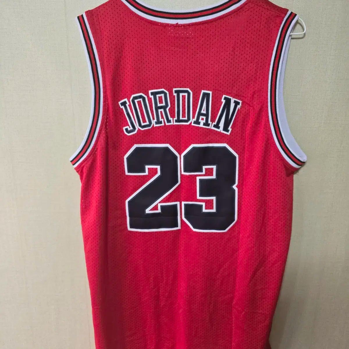 mitchell&ness ミッチェル　ブルズ　ジョーダン　bulls Mitchell & Ness Release Rare Michael Jordan No. 12 Chicago Bulls