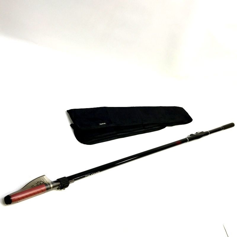 ウエダレーシング GS400E GSX250Eトルクロッド GS400/E/GSX250E アルミトルクロッド 税込￥7,000 – UEDA RACING