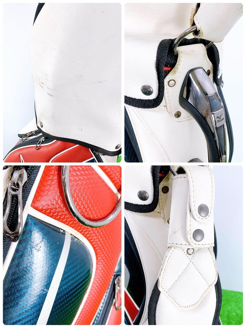 HONMA 初心者オススメ　ゴルフクラブ　 メンズセット　12本 HONMA 初心者オススメ ゴルフクラブ メンズセット 12本 HONMA