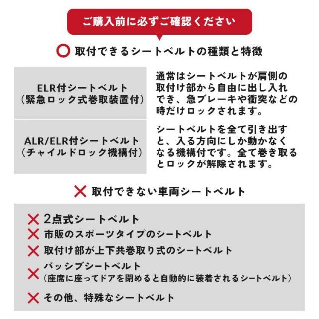 クッション 洗える