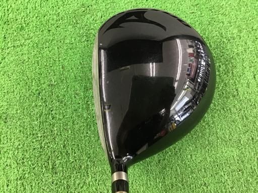 リョーマゴルフ　MAXIMA10.5 OVDGOLF公式サイト｜カスタムクラブはお任せください。ミウラ