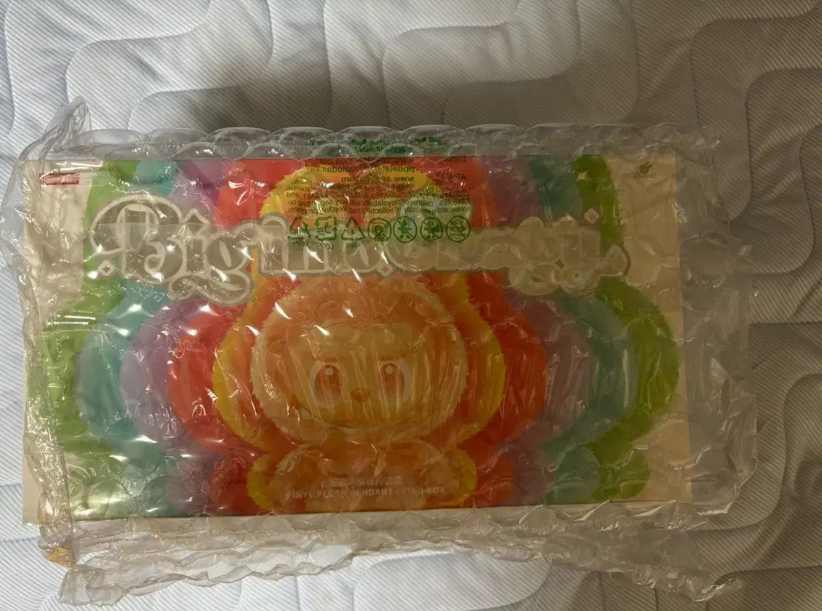 送料込み！ 未使用品 BALENCIAGA 二つり札入れ 箱付き 501