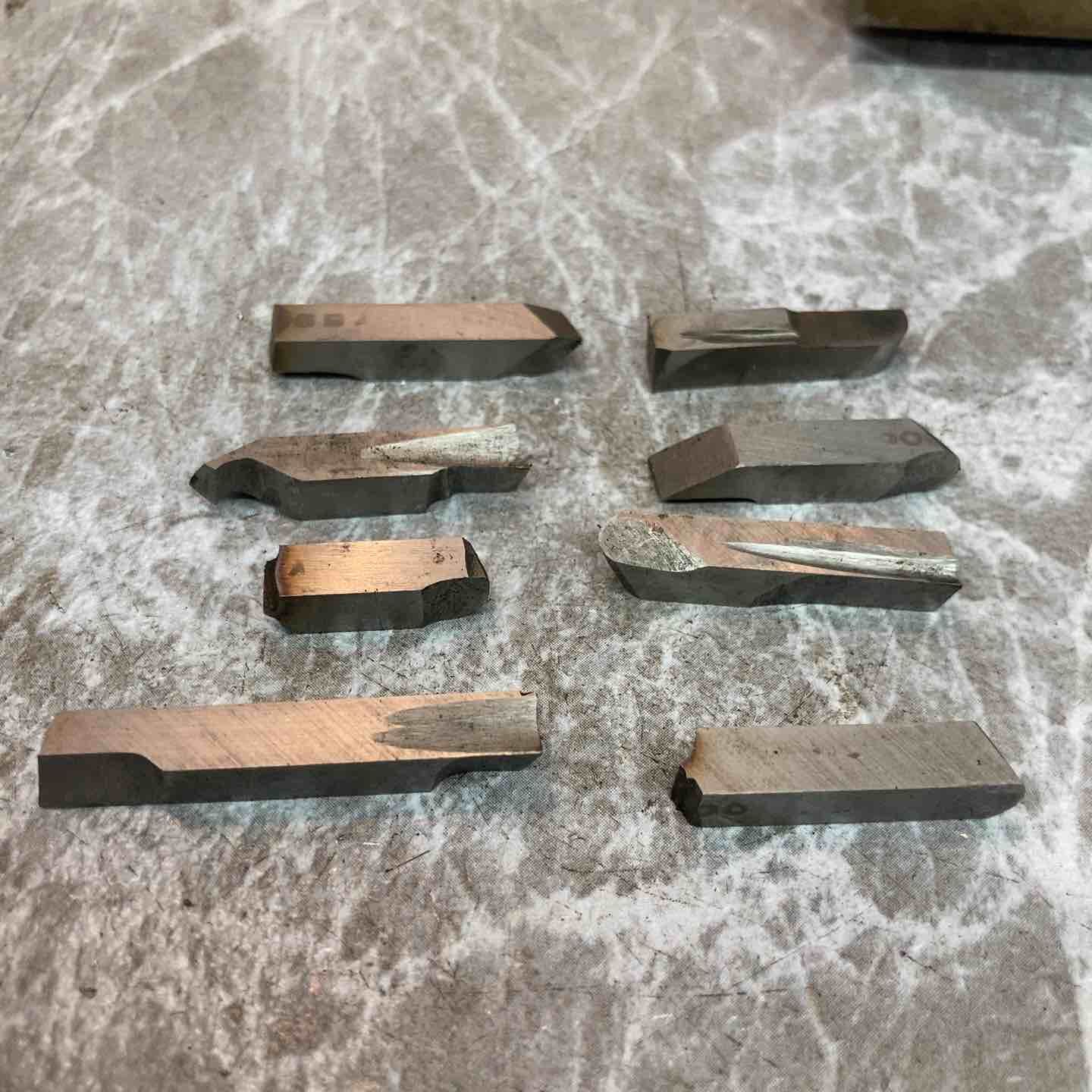 黒田精工 KURODA ボーリングヘッド UFB-3S MT-3 M12 動作未 八潮店 HRDEVELOPMENT_JP