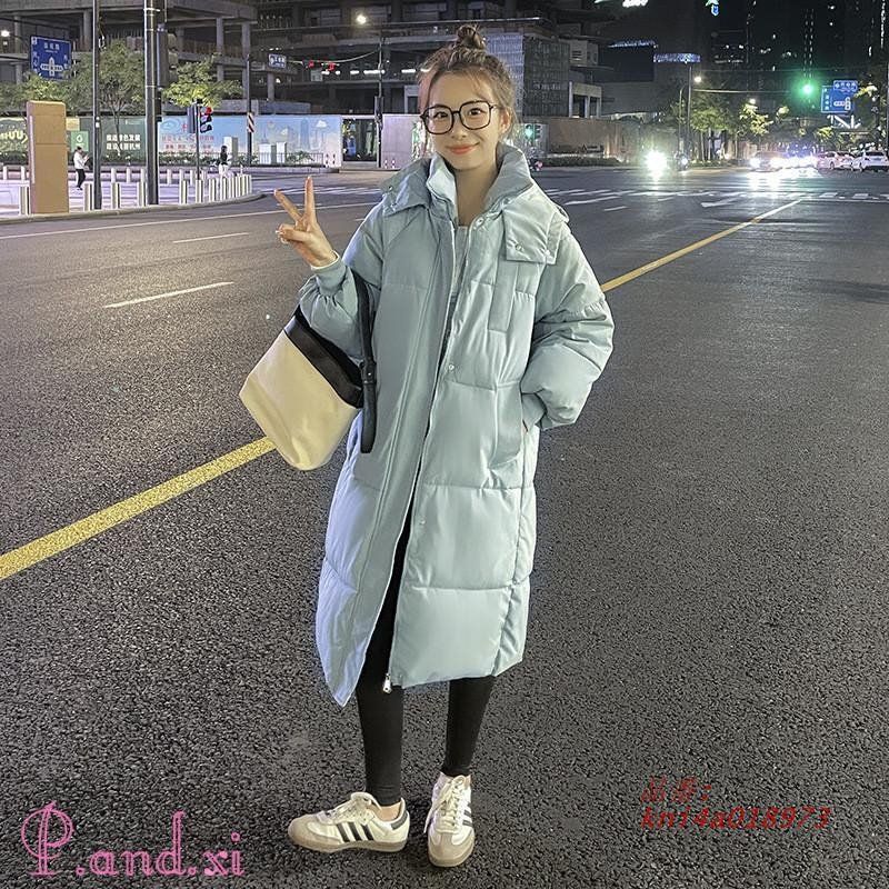 結婚式 kni4a018973