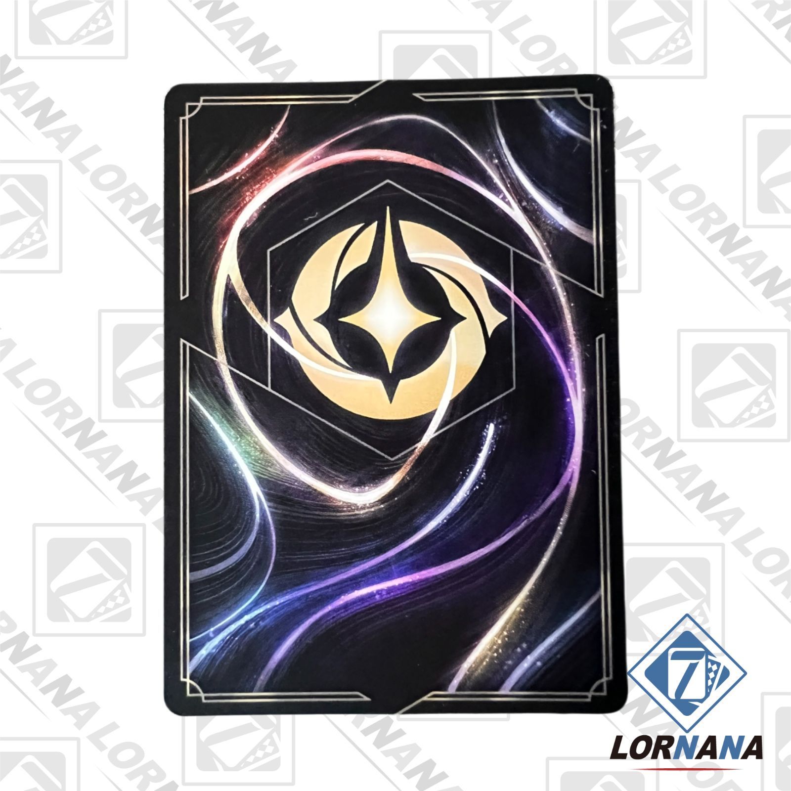 ロルカナ　アースラ　1枚foil 61qaDGguIEL._AC_UL210_SR210,