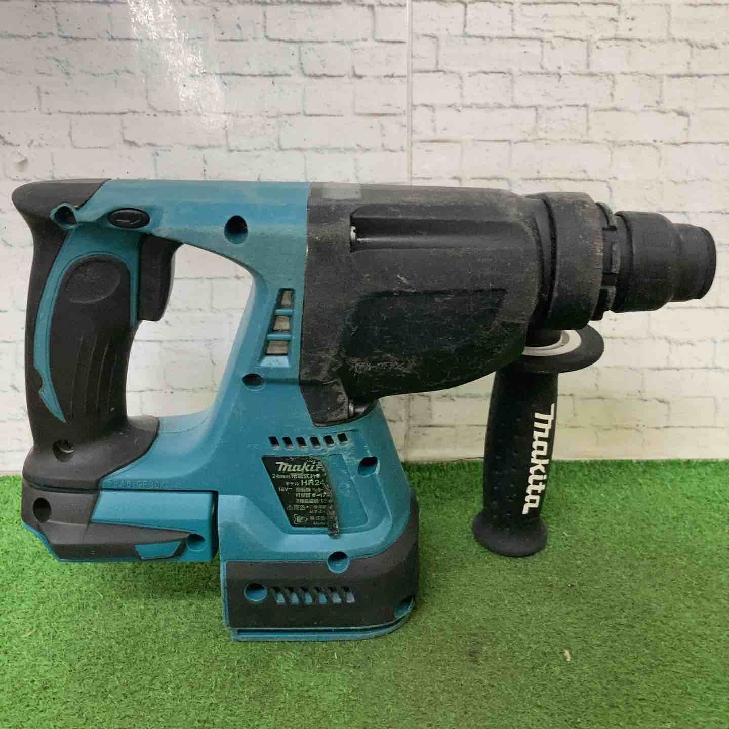 マキタ makita