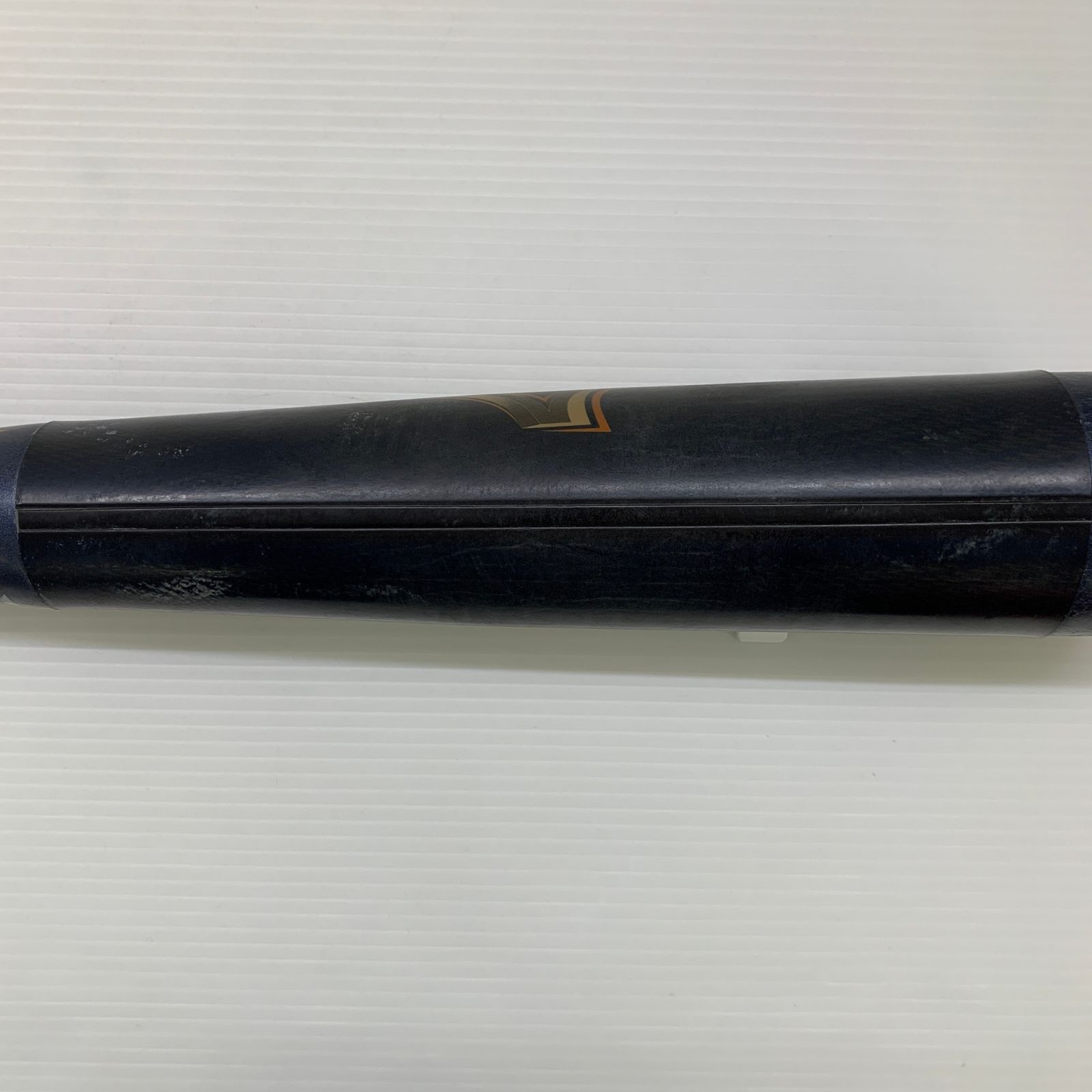 ビヨンドマックスレガシー