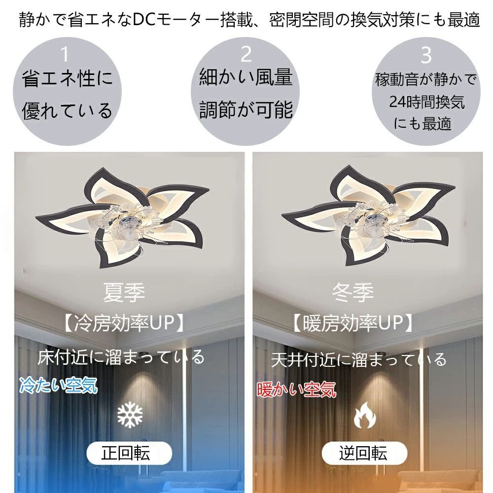 リモコン付き 9mLh810