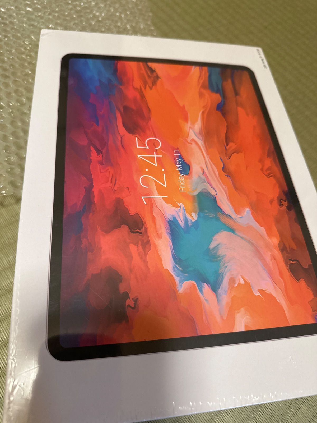 Qetupa 10.1インチ M9-4 Androidタブレット Qetupa 10.1インチ M9-4 Androidタブレット Qetupa M9-4 10.1