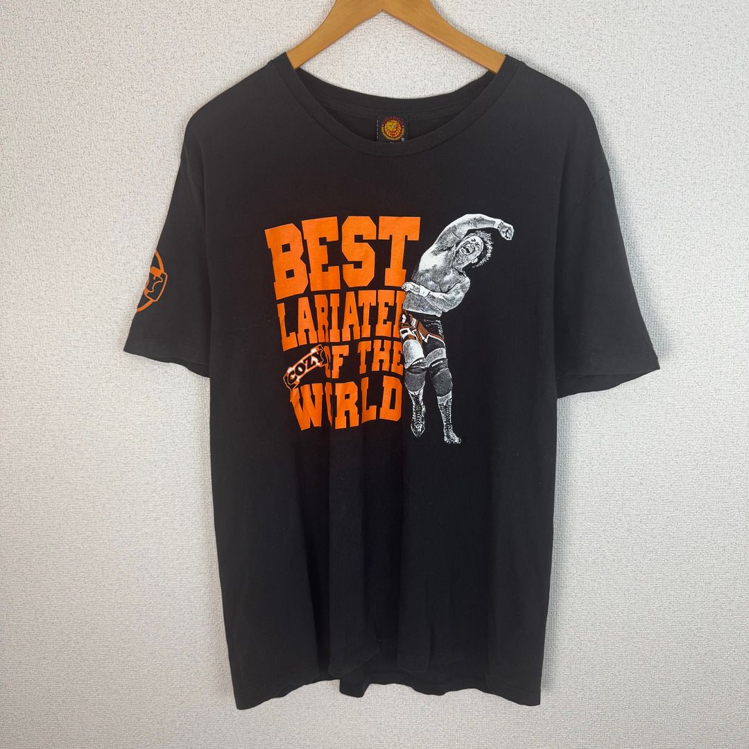BE:FIRST アーティストTシャツ Limited メンプロ BE:FIRSTアーティストTシャツ Mサイズ メンプロ ファンクラブ限定