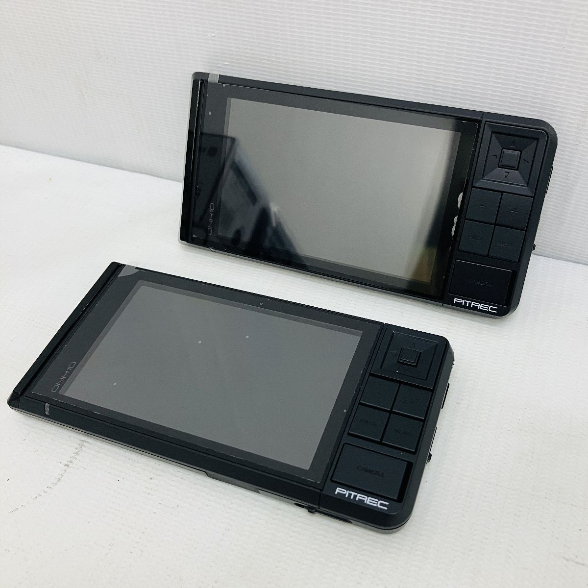 2個セット ビジネス