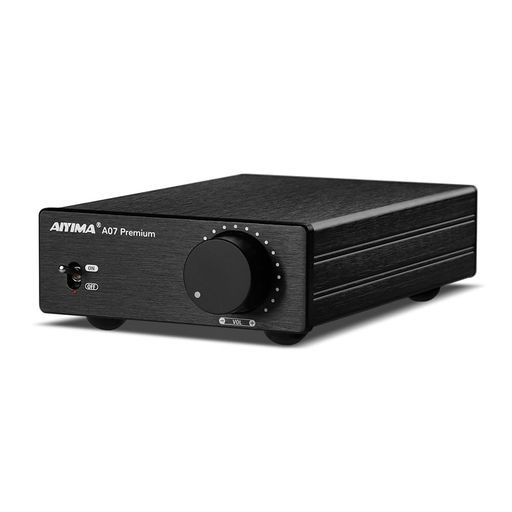 ADDYEST AM-3000H デジタルアンプ 3000W ADDYEST AM-3000H デジタルアンプ 3000W