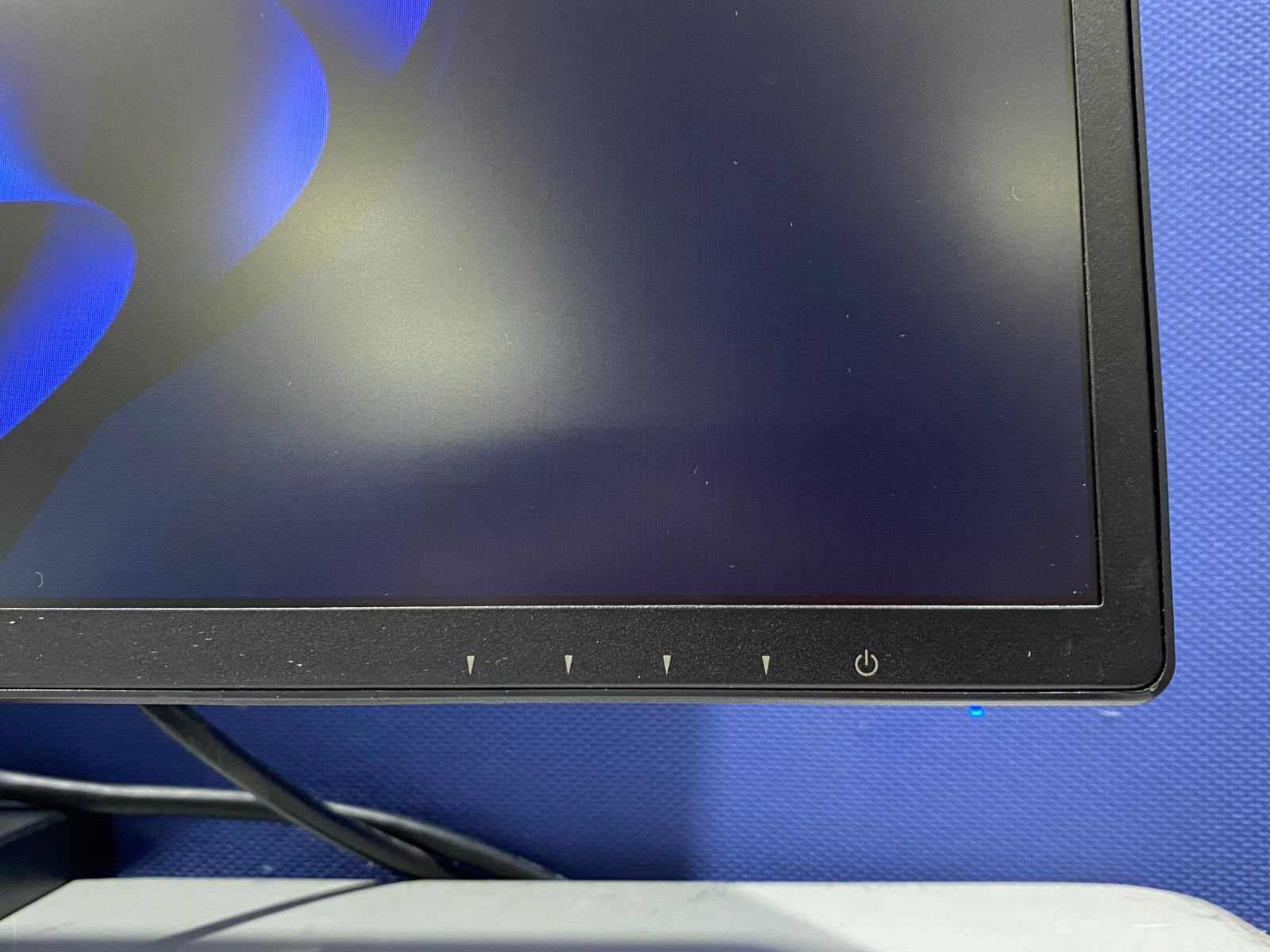 I-O DATA LCD-AH271EDB-B 27インチ ワイドモニタ 液晶モニター フルHD 