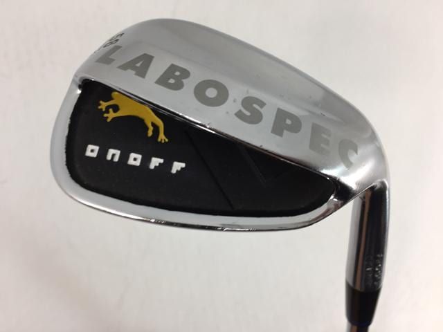 【激レア！2枚セット】golf / Display &Sea Long/Wave logo_run.jpg