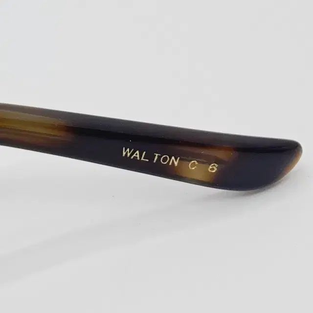 イェローあんスタPLUS WALTON_6 ウェリントン 日本メガネフレーム WWW_MORNINGWALKER_COM