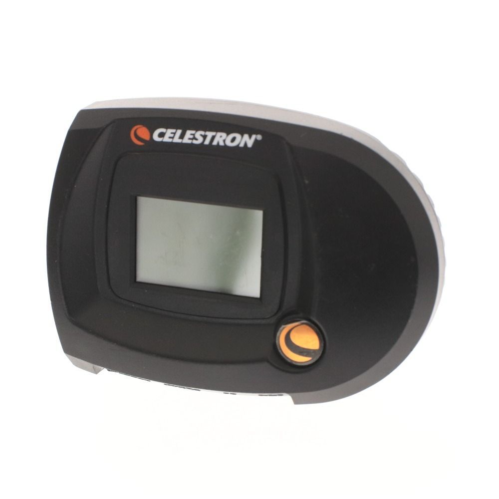 CELESTRON セレストロン NexGuide オートガイダー 天体写真 ガイド 撮影 天体観測 望遠鏡 パーツ 付き