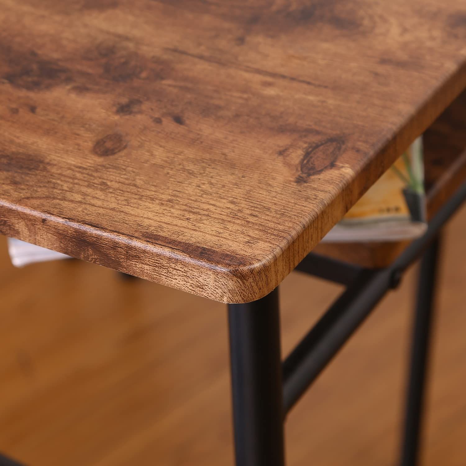 ブラウン 不二貿易